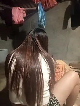 -Miu-98 online show from November 8, 2:28 pm