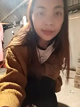 -Miu-98 online show from December 14, 10:25 pm