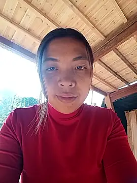 -Miu-98 online show from January 12, 4:50 am