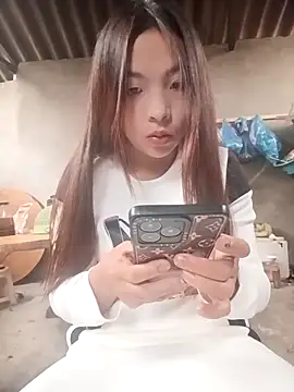 -Miu-98 online show from January 15, 12:37 am