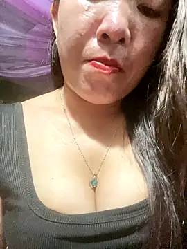 Luna-ass online show from October 15, 12:27 pm