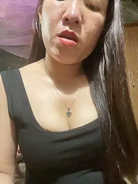 Luna-ass online show from October 16, 12:55 am