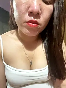 Luna-ass online show from November 6, 12:55 am