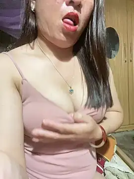 Luna-ass online show from November 8, 1:22 pm