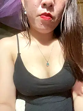 Luna-ass online show from December 18, 1:17 pm