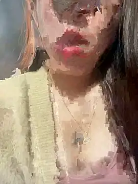 Luna-ass online show from December 20, 1:45 am