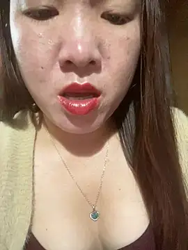 Luna-ass online show from February 5, 1:10 am