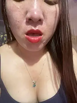 Luna-ass online show from February 21, 12:39 pm