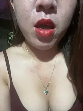 Luna-ass online show from March 19, 11:42 pm