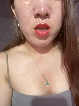 Luna-ass online show from April 2, 2:26 pm