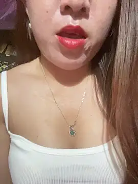 Luna-ass online show from April 7, 1:33 pm