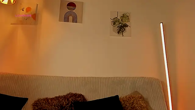 sophia cumm03 online show from September 27, 1:54 am
