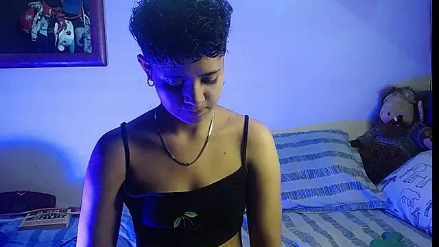 Snapshot of Jade_Rayden chatting on January 15, 9:51 pm Jade Rayden online show from January 15, 9:51 pm