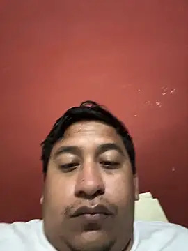 Snapshot of dannybs05 chatting on September 14, 7:51 am dannybs05 online show from September 14, 7:51 am