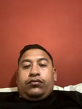 Snapshot of dannybs05 chatting on September 29, 6:29 am dannybs05 online show from September 29, 6:29 am