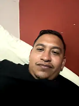 Snapshot of dannybs05 chatting on October 1, 6:08 am dannybs05 online show from October 1, 6:08 am