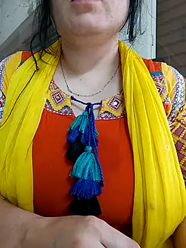 sassy aly007 online show from September 16, 10:38 am