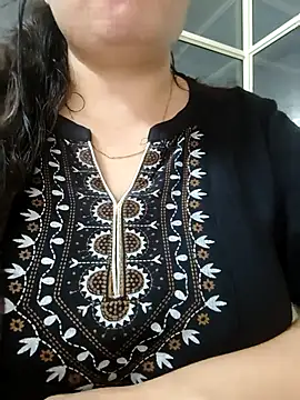 sassy aly007 online show from September 23, 9:01 am