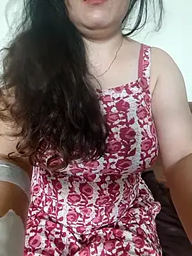 sassy aly007 online show from September 30, 8:08 am