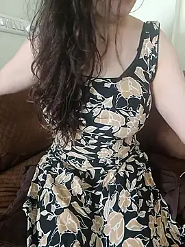 sassy aly007 online show from October 17, 7:00 am