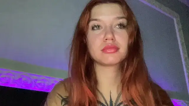 Snapshot of Ariviana chatting on September 25, 8:23 pm Ariviana online show from September 25, 8:23 pm