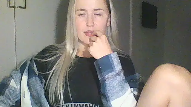 Frosian online show from September 24, 8:34 pm