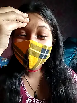 soni2005 online show from February 3, 6:51 am