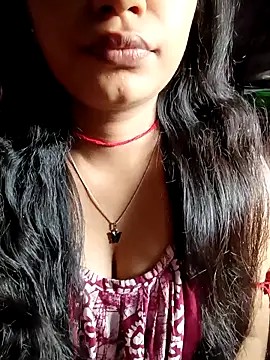 soni2005 online show from February 4, 3:56 am