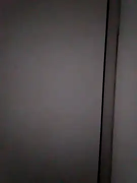 bonitabonita online show from October 9, 4:16 pm