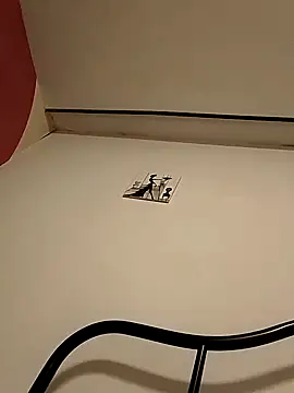 bonitabonita online show from October 13, 5:57 pm