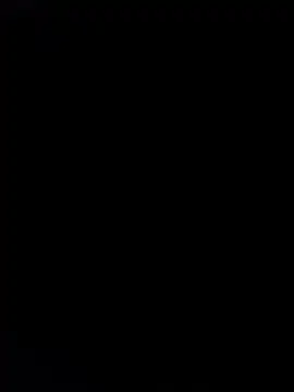 sweyabb online show from November 1, 12:01 am