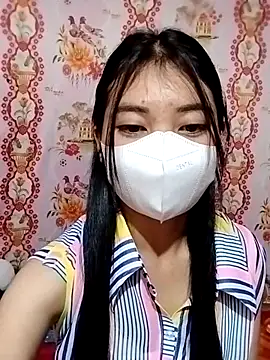 Damhan12 online show from November 13, 11:20 am