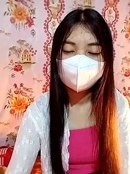 Damhan12 online show from December 5, 1:31 pm