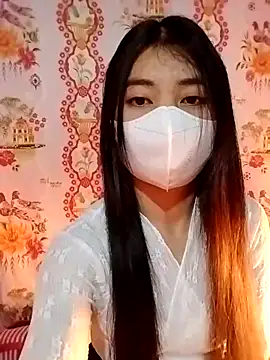 Damhan12 online show from December 16, 2:22 pm