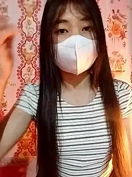 Damhan12 online show from January 9, 2:31 pm