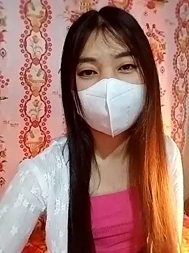 Damhan12 online show from January 11, 2:44 pm