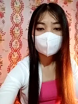 Snapshot of Damhan12 chatting on January 17, 1:38 pm Damhan12 online show from January 17, 1:38 pm