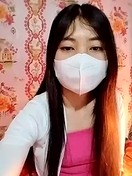 Snapshot of Damhan12 chatting on February 3, 2:53 am Damhan12 online show from February 3, 2:53 am