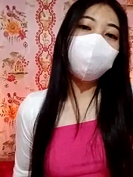 Snapshot of Damhan12 chatting on February 12, 2:39 am Damhan12 online show from February 12, 2:39 am