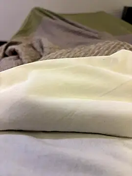 1HOEBOSS online show from November 13, 6:01 am