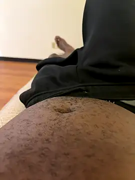 1HOEBOSS online show from November 16, 7:52 pm