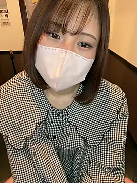 Hiyori roripop ch online show from April 17, 9:23 am