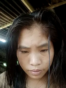 Luyen004 online show from October 4, 4:21 am