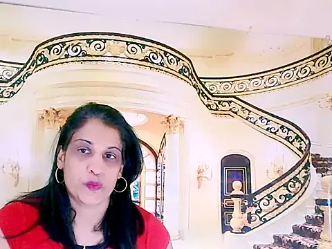 IndianSexcSmyle online show from September 24, 5:22 am