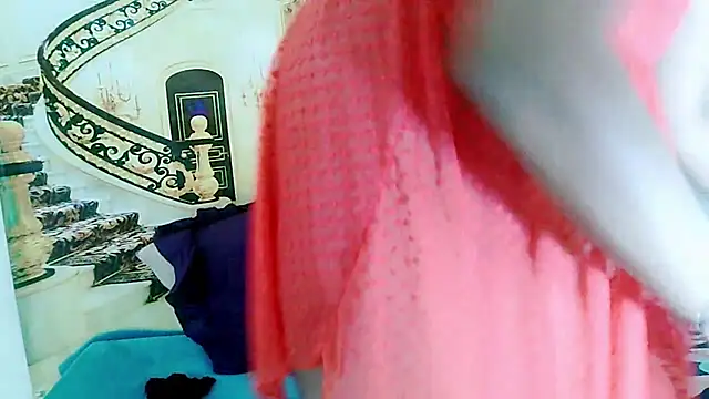 IndianSexcSmyle online show from October 7, 5:26 am