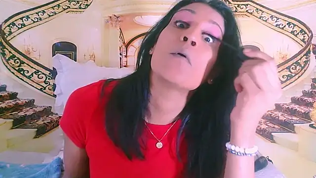 IndianSexcSmyle online show from November 3, 5:25 pm