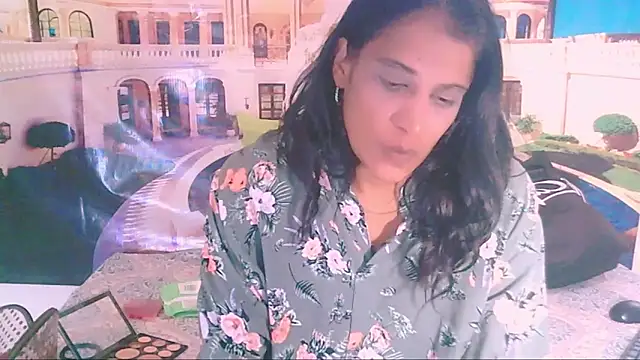 IndianSexcSmyle online show from March 20, 6:18 am