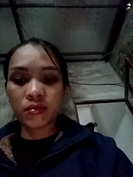 Na xx online show from October 24, 3:58 am