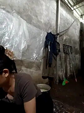 Na xx online show from October 31, 4:02 am