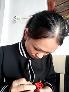 Na xx online show from November 13, 12:42 am